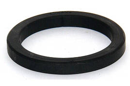 Прокладка в групу кавомашини мм 8