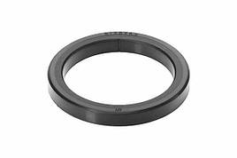 Прокладка в групу кавомашини мм.8,5 BFC, Eсм, Wega