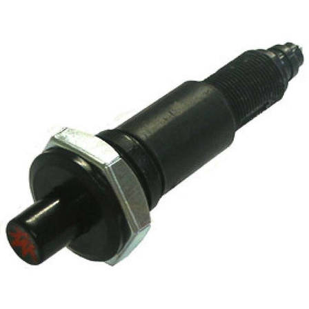 Пьеза з кріпильної гайкою M22, фото 2