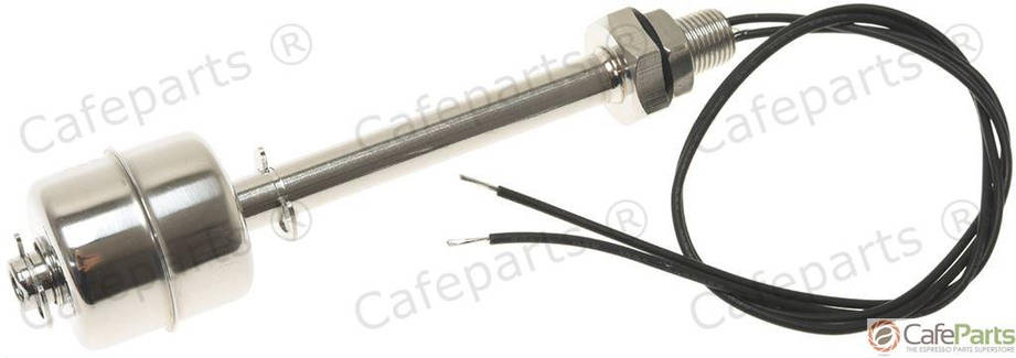 Рівень води La Spaziale, фото 1