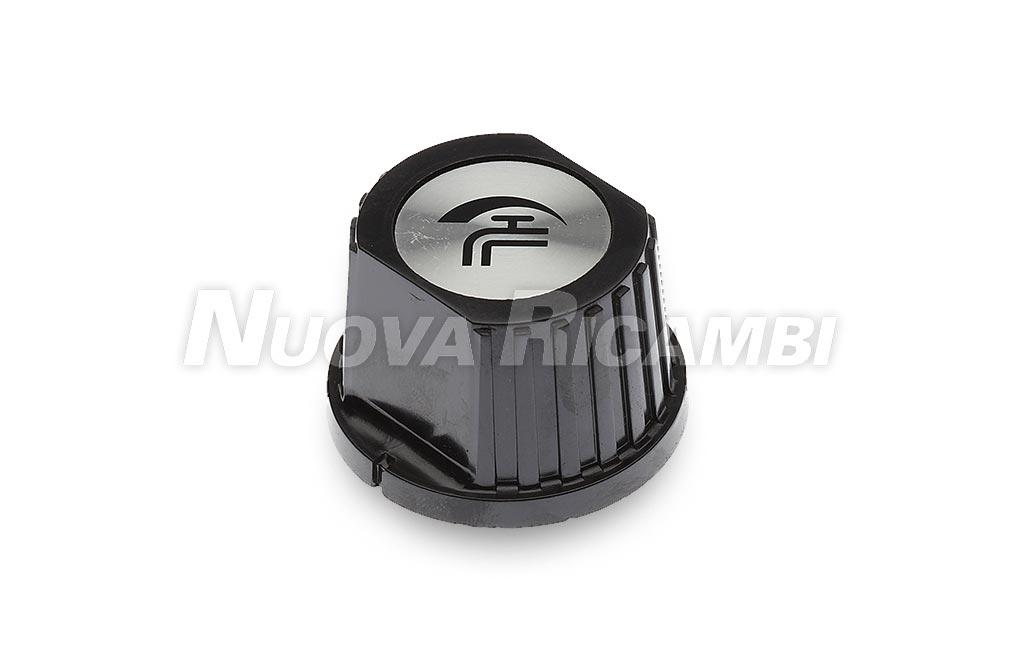 Ручка крана води