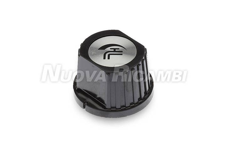 Ручка крана води, фото 1