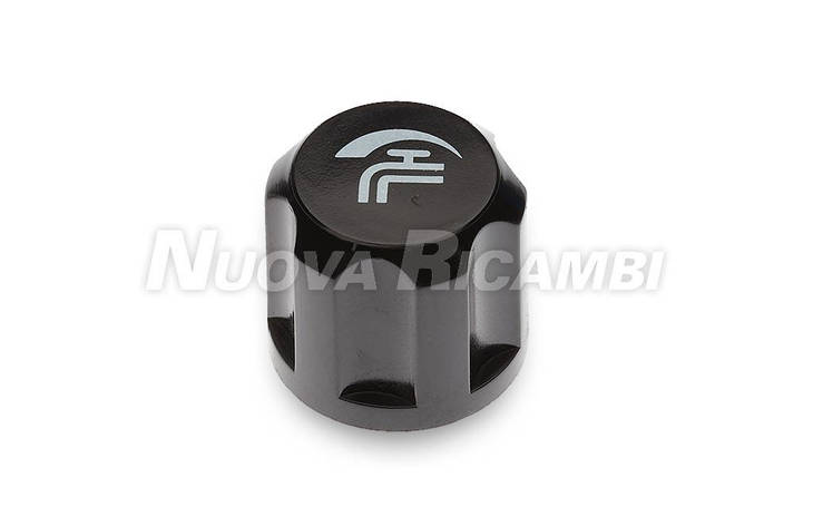 Ручка крана води, фото 1