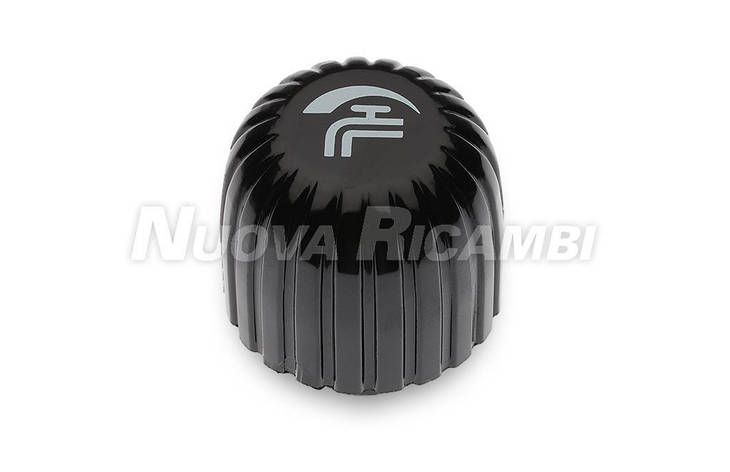 Оригінальна ручка крана води для кавомашини - ASTORIA CMA CALYPSO - LISA - PRATIC NEW / WEGA, фото 1