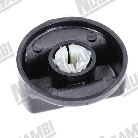 Ручка на пакетник, головний вимикач, фото 2