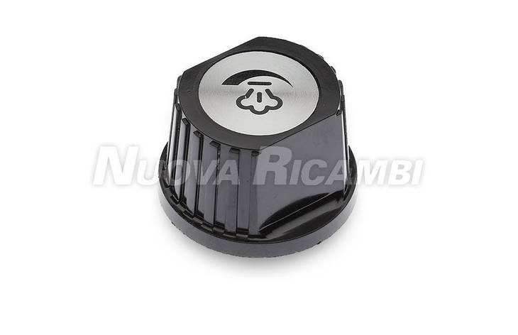 Ручка пара, фото 1