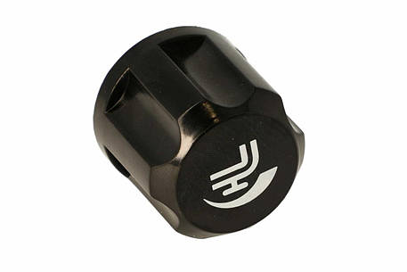 Ручка пара Argenta, фото 1