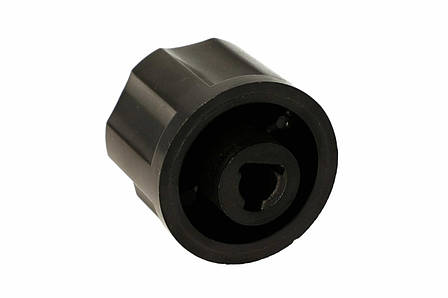 Ручка пара Argenta, фото 2