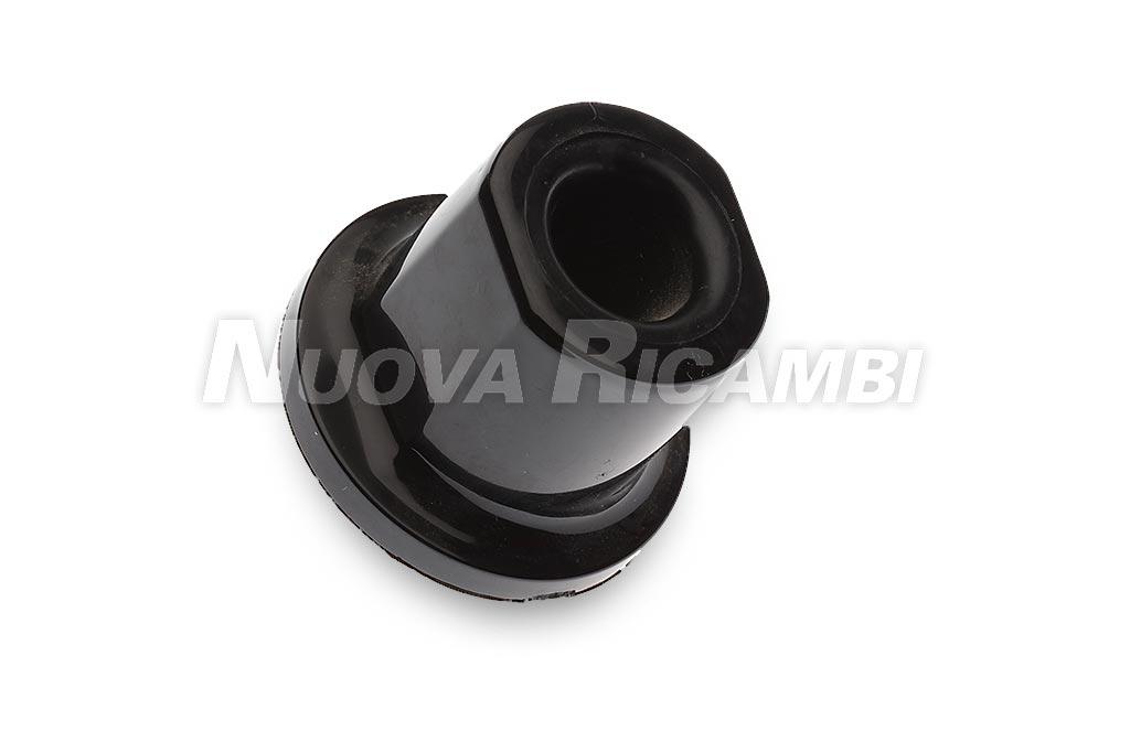 Ручка пара M15