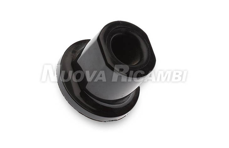 Ручка пара M15, фото 1