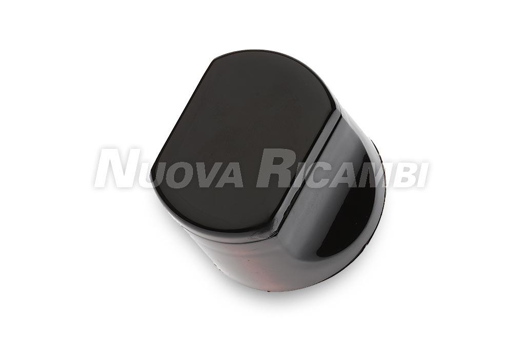 Ручка пара M20