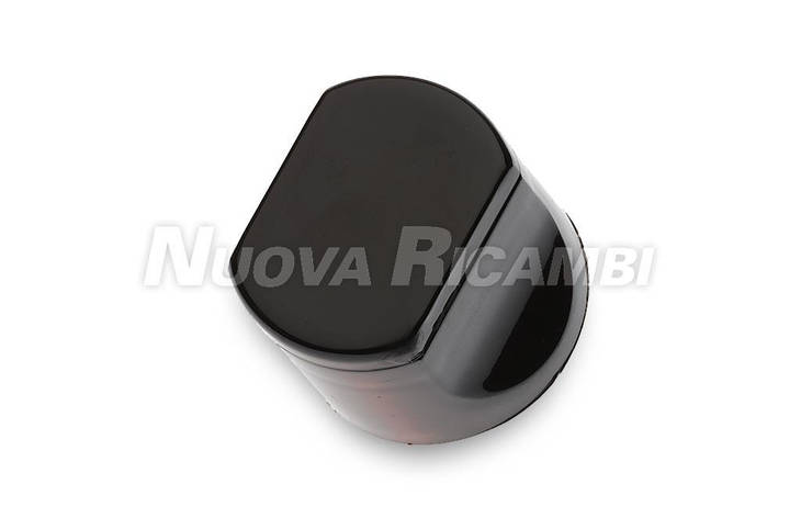 Ручка пара M20, фото 1