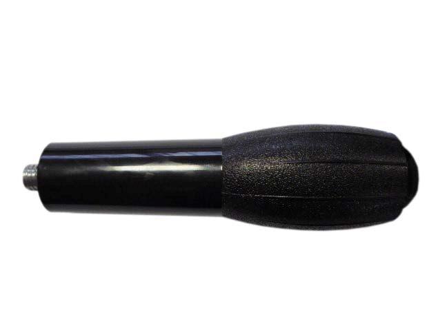 Ручка холдера M10