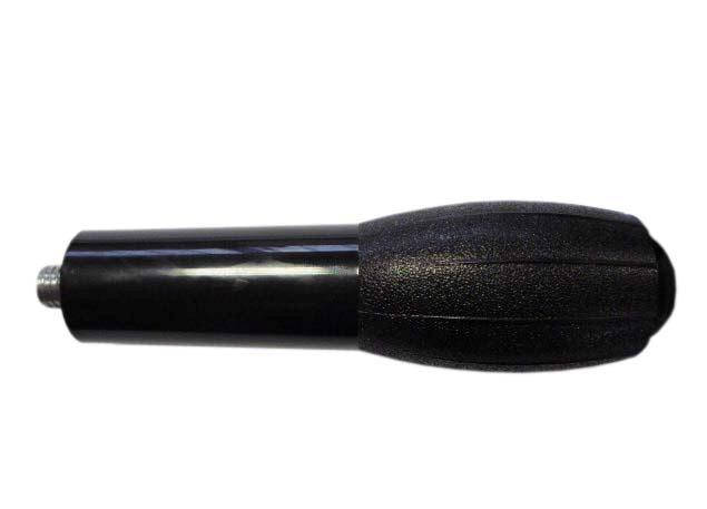 Ручка холдера M10, фото 1