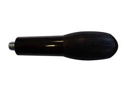 Ручка холдера M12