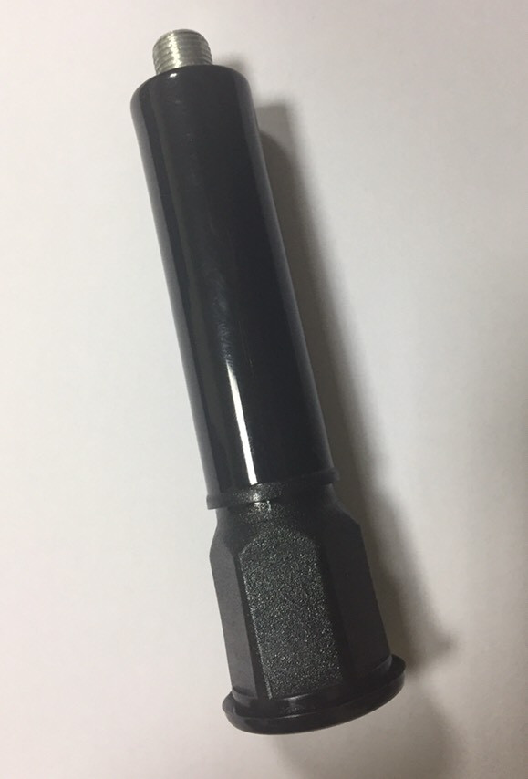 Ручка холдера M12x1.25