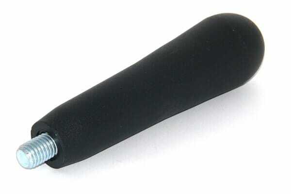 Ручка холдера NR M12