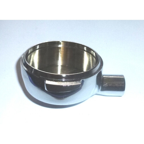 Чаша холдера 3/8-M12