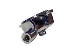 Чаша холдера 3/8-M12