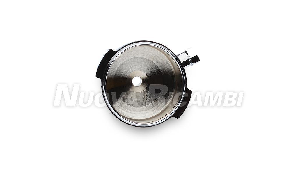 Чаша холдера Astoria, Bezzera,