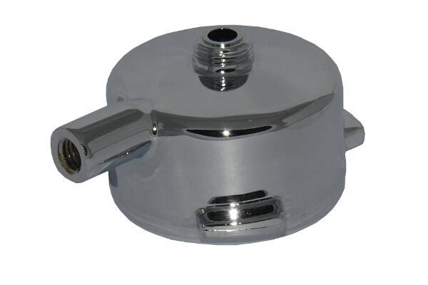 Чаша холдера San Marco, фото 1