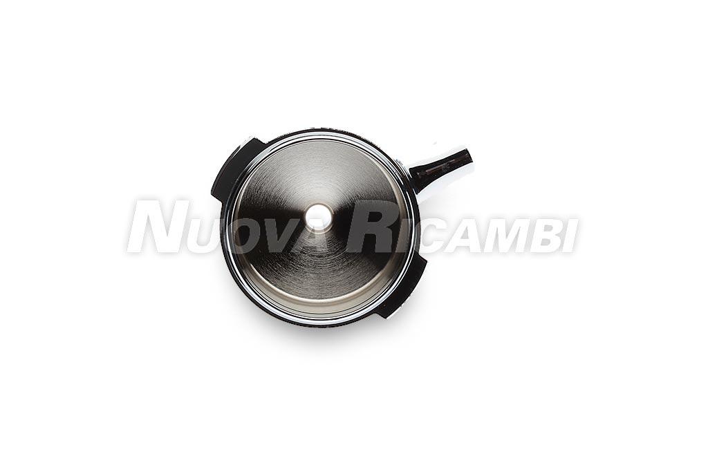 Чаша холдера Simonelli