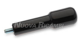 Чорна ручка M10