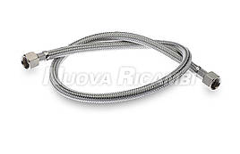 Шланг металевий 3 / 8F-3 / 8F см80