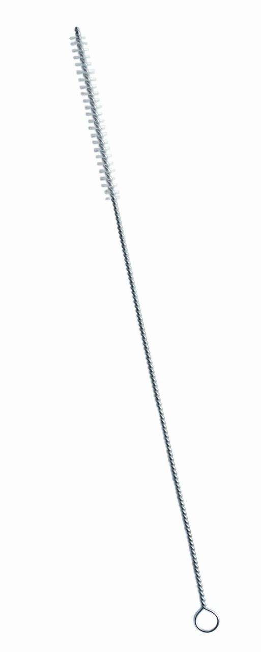 Шомпол для чищення носиків у холдері кавомашини Ø 8 х 300 мм