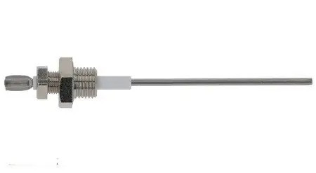 Щуп рівня води 140 мм