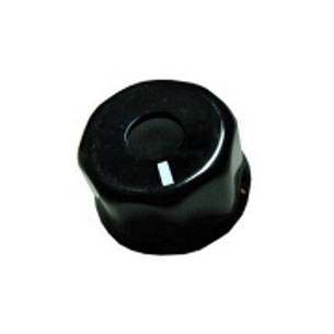 Ручка кавоварки Futurmat Ariete, на кран, пакетник, фото 1