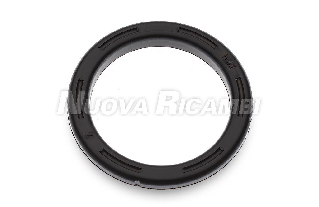 Прокладка групи La Marzocco, конічна, 6,1-8мм L105 / B8