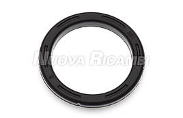 Прокладка групи La Marzocco, конічна, 72 x 55 x в.6 мм 87SH NBR