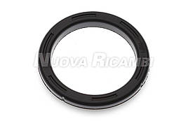 Прокладка групи La Marzocco, конічна, 7,1-9мм мм L105 / B9, 72X55XВ.7мм 87SH NBR