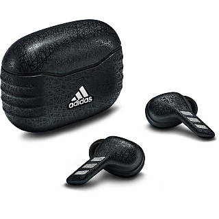 Adidas headphones discount