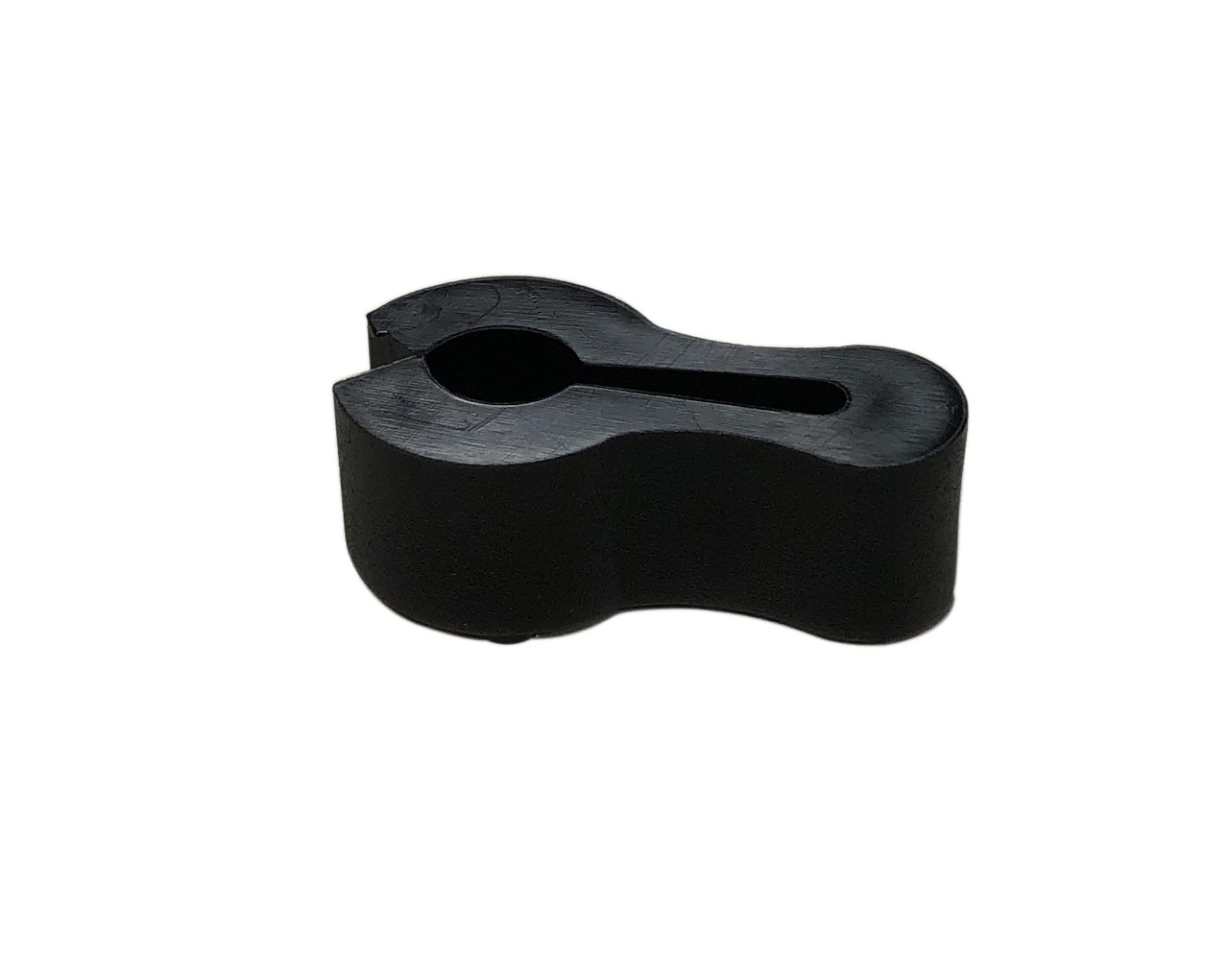 Кліпса для Стімер діаметр 10мм