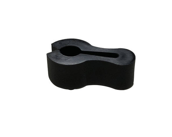 Кліпса для Стімер діаметр 10мм, фото 1