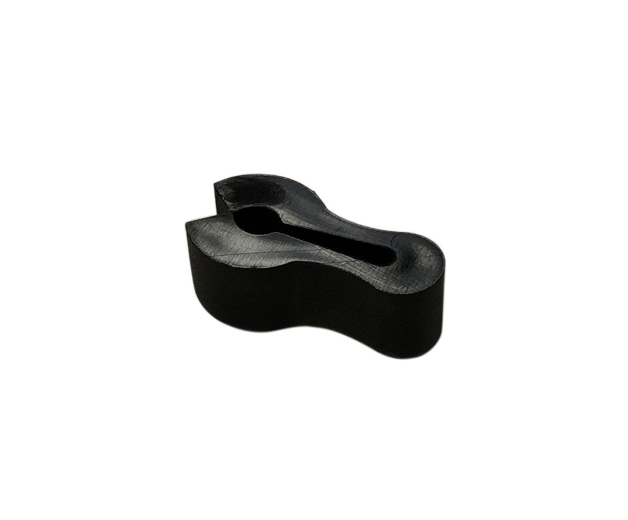 Кліпса для Стімер діаметр 8 мм