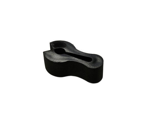 Кліпса для Стімер діаметр 8 мм, фото 1