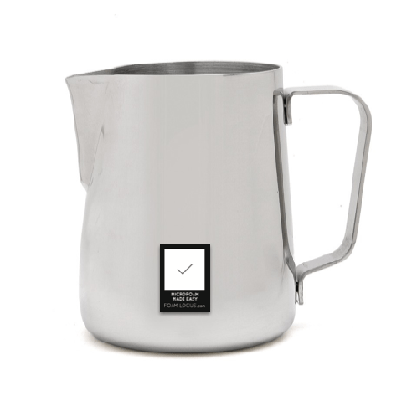 Наклейки з температурою на пітчер (3 шт.), фото 2