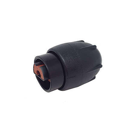 Ручка крана пара Cimbali M29-M22, фото 2