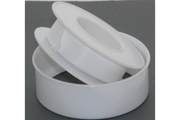 Тефлонова стрічка 12 м.