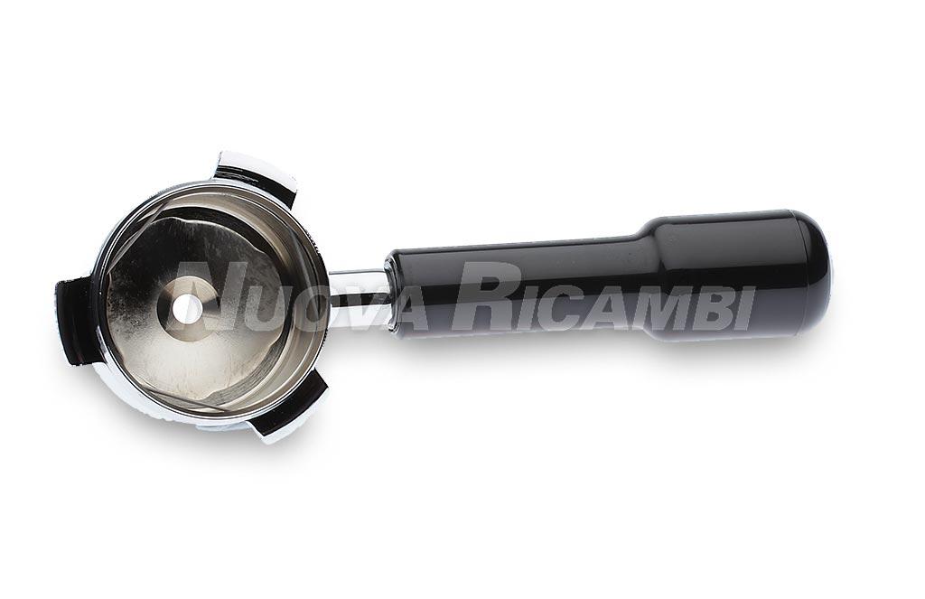 Холдер для кавомашини San Marco з ручкою