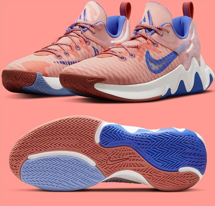 Nike 2019 scarpe hotsell