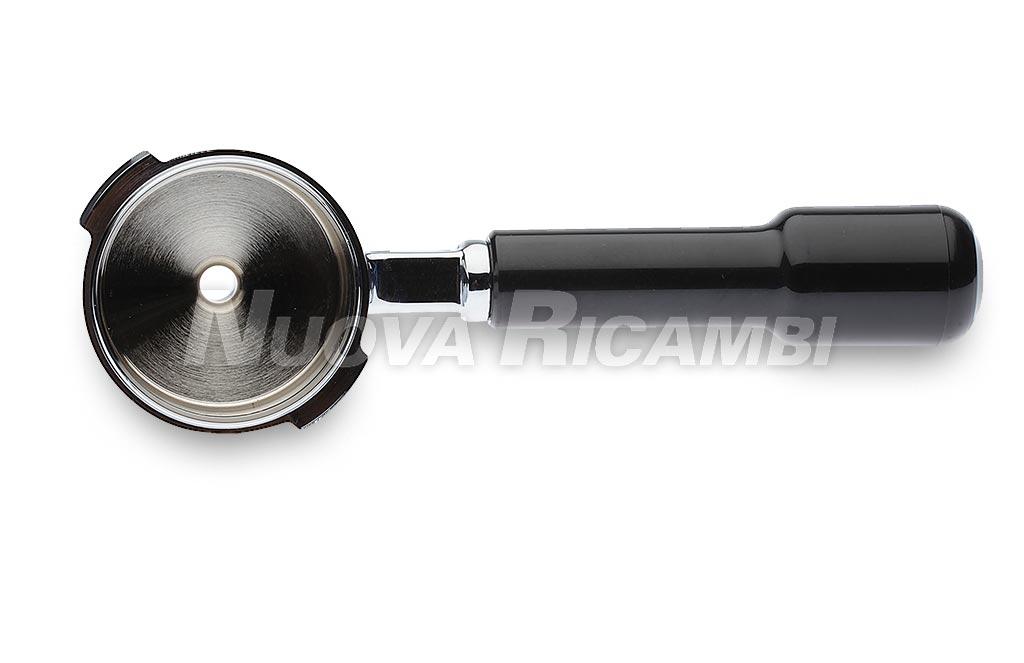 Холдер для кавомашини Gaggia з ручкою