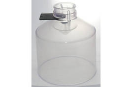 Бункер для кавомолки Obel, без кришки