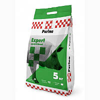 БМВД Концентрат для USB Expert PURINA мішок 5 кг.