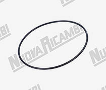 Прокладка бойлера групи кавомашини SANREMO CAFE RACER / DALLA CORTE, - Ø 94,92x2,62 мм, 3375 - EPD (A154) EP85