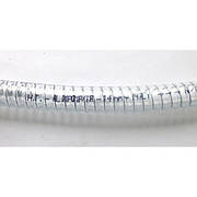 Шланг для зливу 14x20мм