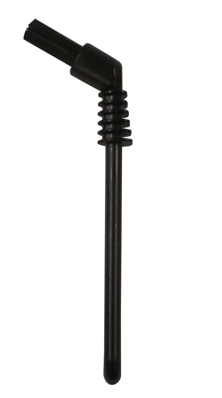 Щітка SMART чорна для группы кавоварки